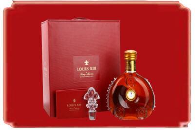 德州烟酒回收路易十三礼盒.jpg
