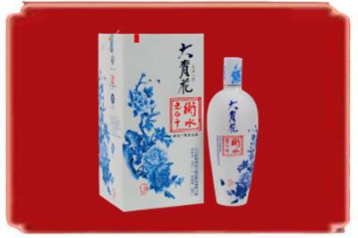 德州烟酒回收大青花老白干.jpg