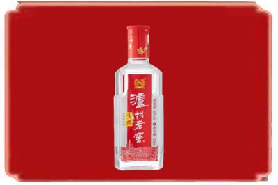 德州烟酒回收泸州老窖酒.jpg